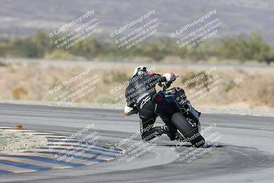 media/Oct-04-2025-CVMA (Sat) [[408bcdd6e4]]/Race 11-Formula 2-CVMA Hooligans-American Thunder/